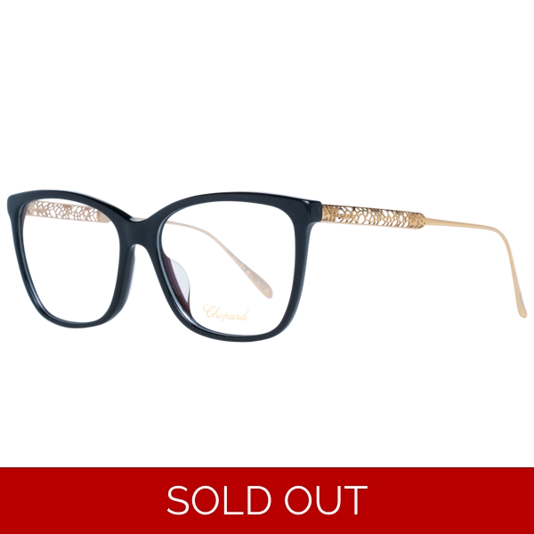 Chopard Optical Frame VCH254 0700 54